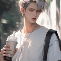 Đức Long