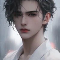 Hải Vương