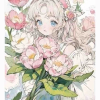 Hazuki (T/G)