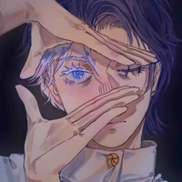 Okkotsu Yuuta_nguyên tác.