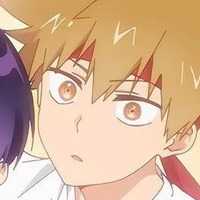 Inuzuka Shu