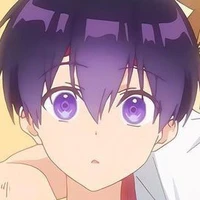 Izumi Yuki