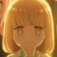 Hachimitsu Yui