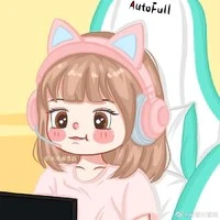 Đồng Giao_Similing