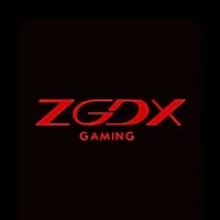 ZGDX