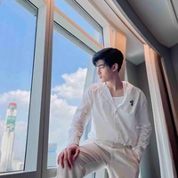 Ohm Thitiwat