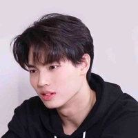 Win Metawin