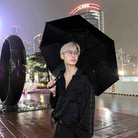 Boun Noppanut(anh)