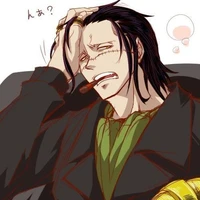 sri rocodile-24-tuổi-bot