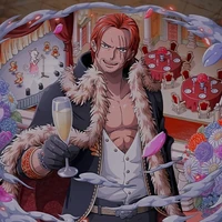 shanks-31tuổi-top-gã