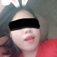 tg