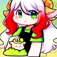 Aby