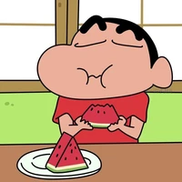 Ruby (t/g)
