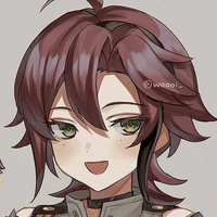 Shikanoin Heizou