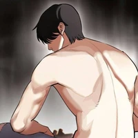 Park Hyung Seok