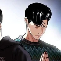 Lee Jin Sung