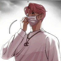 Lee Jihoon