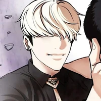 Hong Jae Yeol