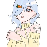 thỏ thèm thịt Samuel 🤤😋