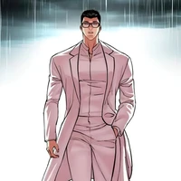 Park Jong Gun 
