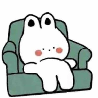 T/g siêu siêng năng=)