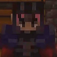Kresh