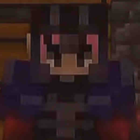 Kresh