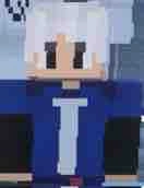 White MC