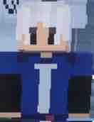 White MC