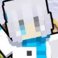 Yuki 