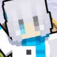 Yuki 