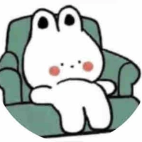 T/g siêu siêng năng