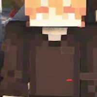 Ken