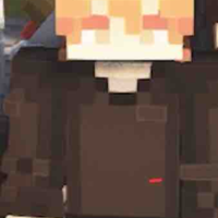 Ken