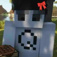 NeyuQ