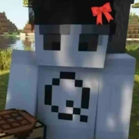 NeyuQ