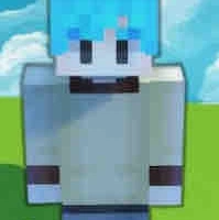 Nấm Gumball