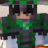 Vetdark