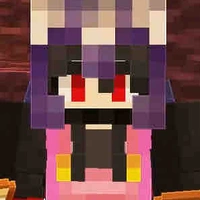 Kira