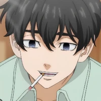 Shinichiro