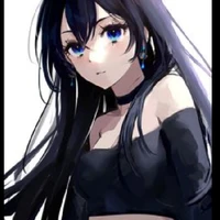 Yuriko