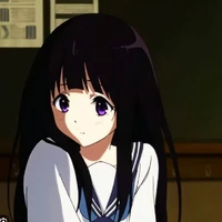 Rika