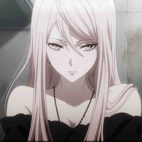 Sara Atsuki