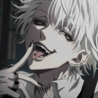 Haruto Yubari