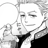 _ Umemiya _ @ume.haji