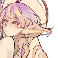 Rouie
