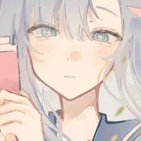Teeri