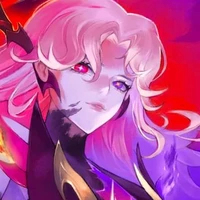 Lauriel