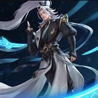 Tulen