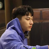Tuan Tai_Isaac